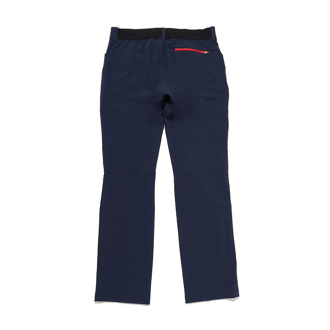 ワナカ ストレッチ パンツ 3(WANAKA STRETCH PANT III M)
