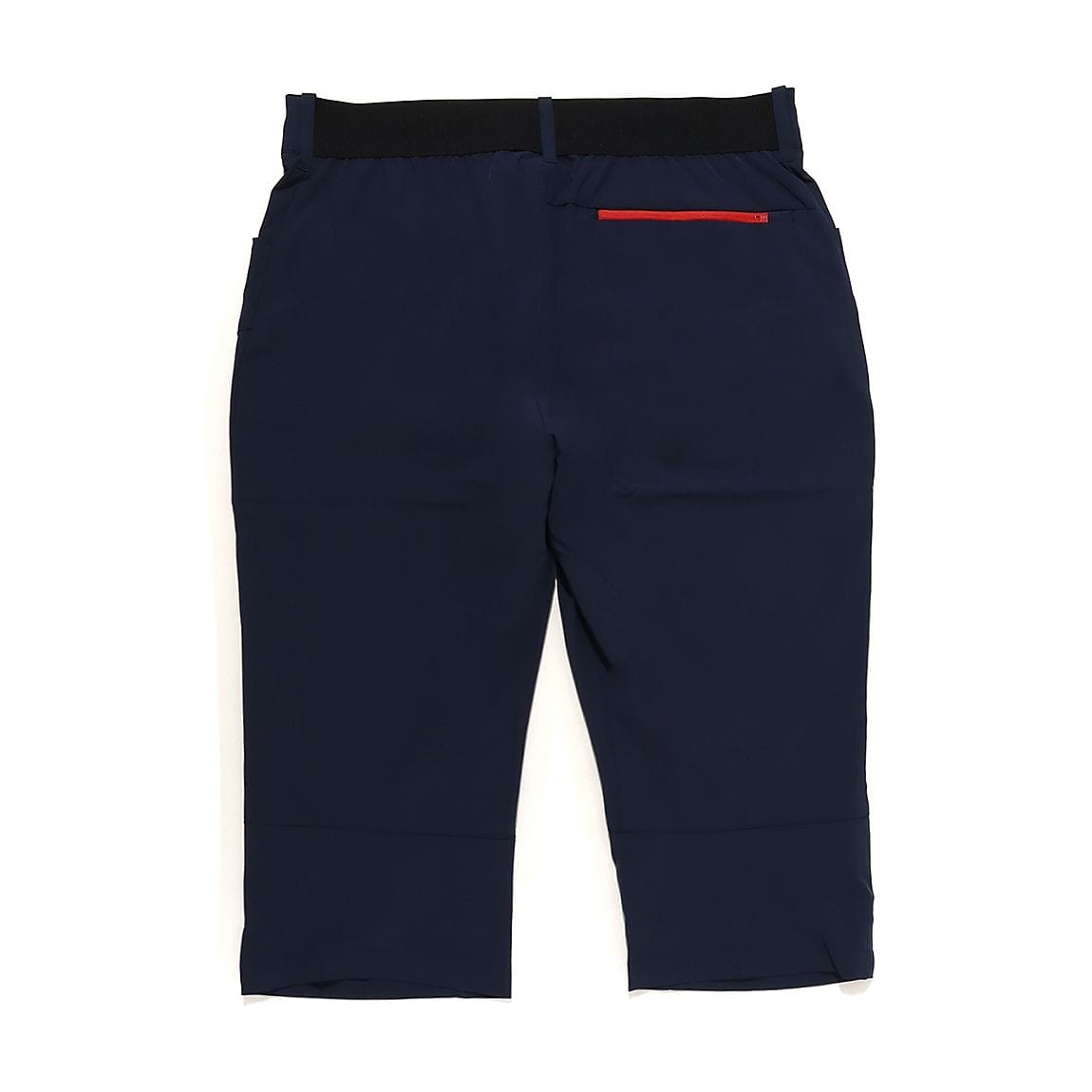 ワナカ ストレッチ パンツ 3/4 パンツ(WANAKA STRETCH 3/4 PT M)
