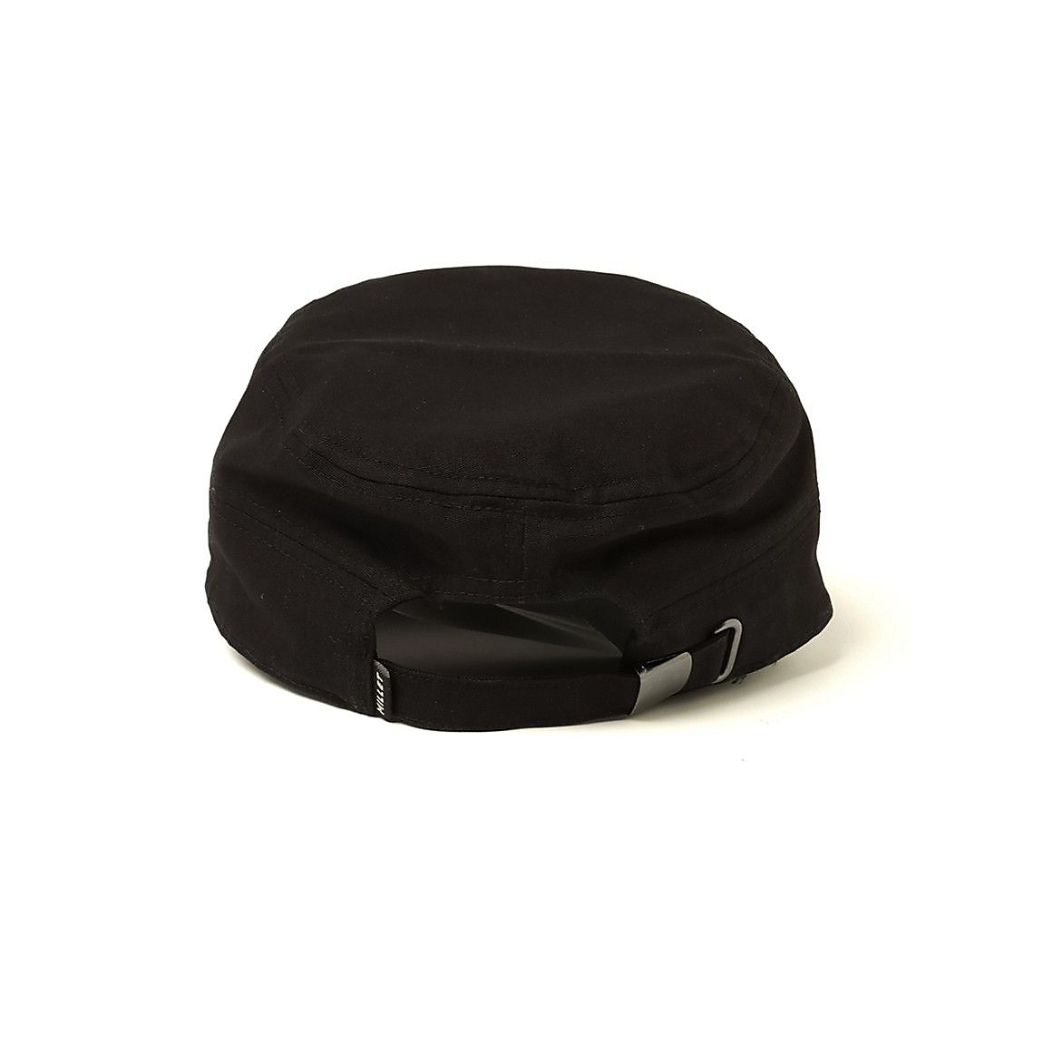 TRAVEL CAP