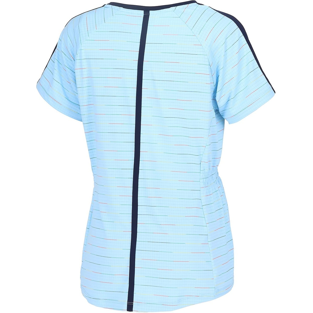 41＿ゲームシャツ(41_GAME SHIRT)