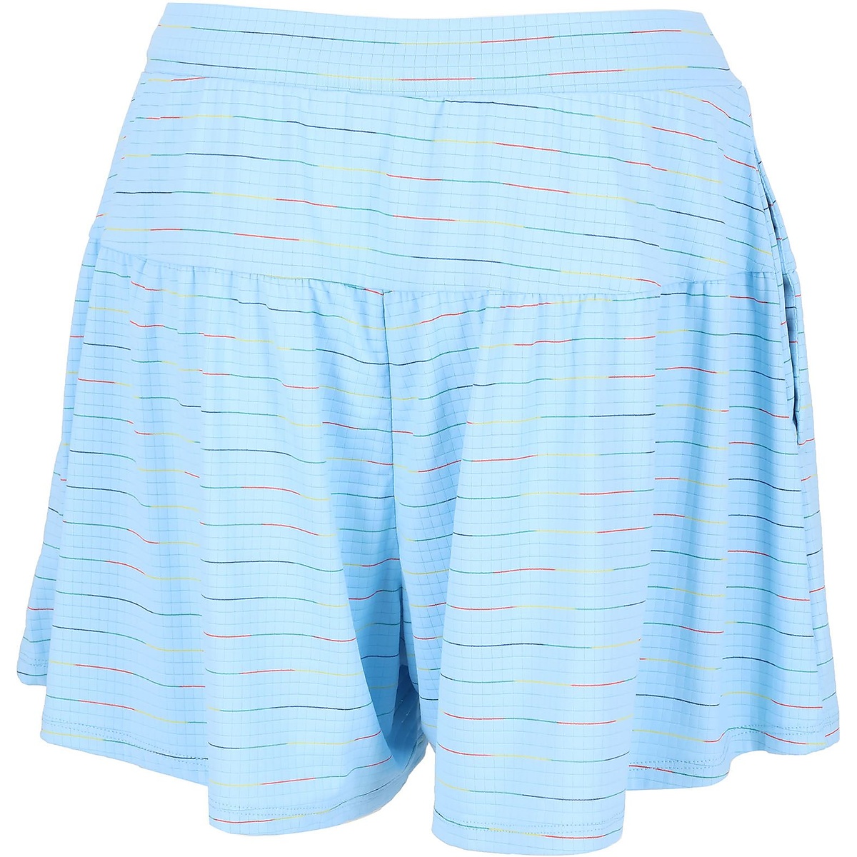 41＿キュロットパンツ(41_CULOTTES PANTS)