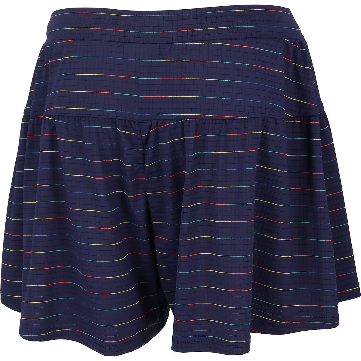 41＿キュロットパンツ(41_CULOTTES PANTS)