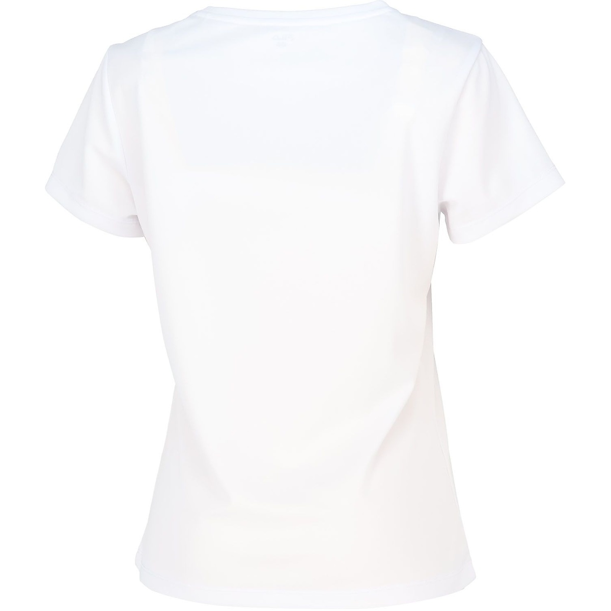 41＿アップリケTシャツ(41_APPLIQUE T-SHIRT)