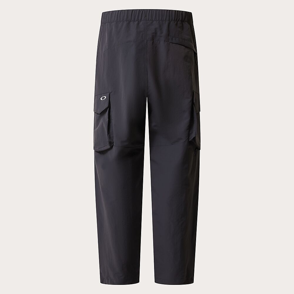 NEW RETRO NY CARGO PANTS 1.0