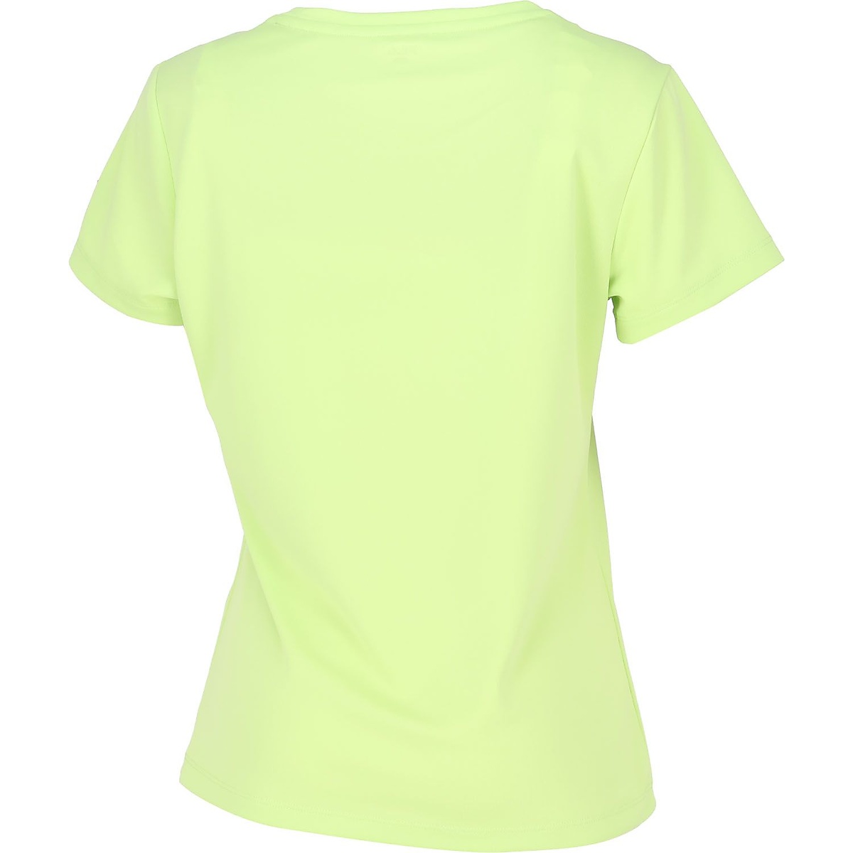 41＿アップリケTシャツ(41_APPLIQUE T-SHIRT)