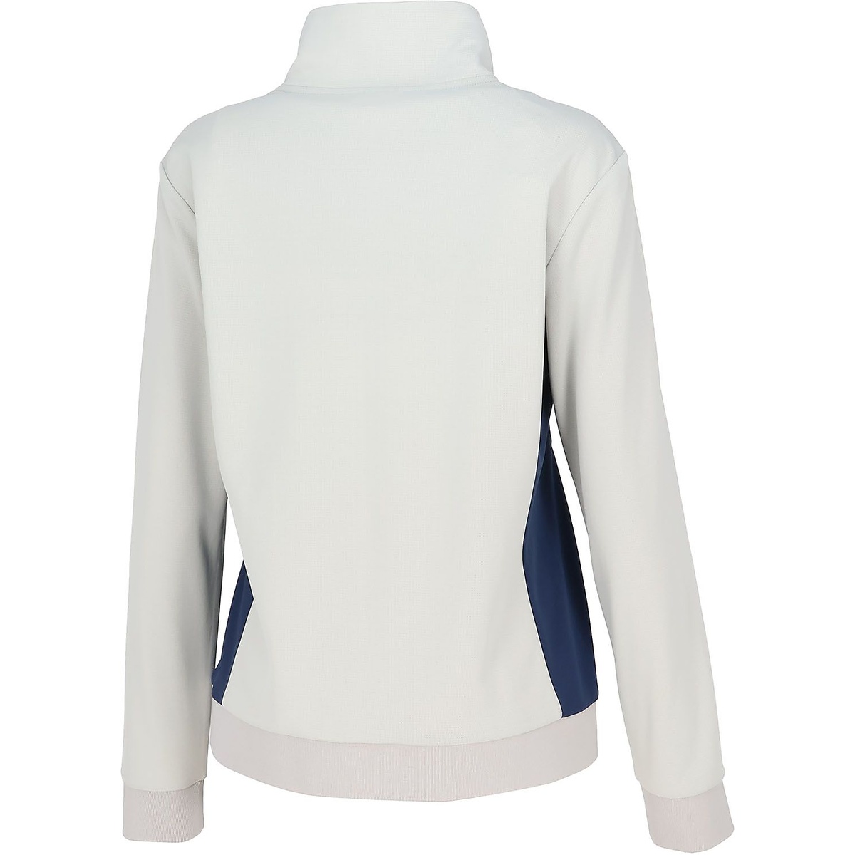 41＿トラックジャケット(41_TRACK JACKET)