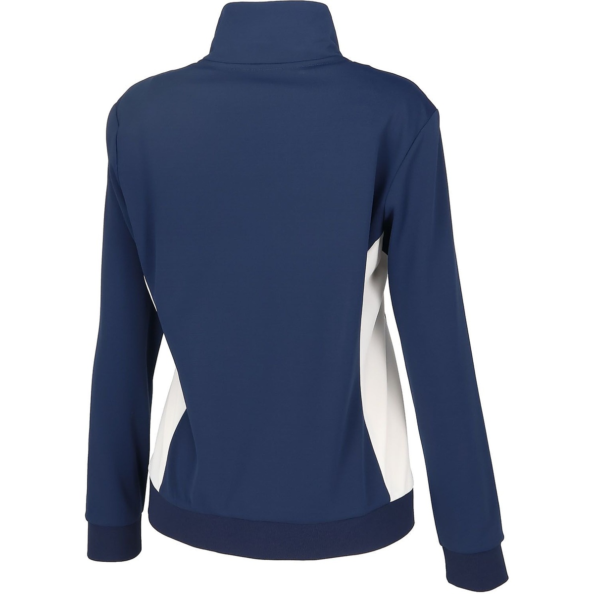 41＿トラックジャケット(41_TRACK JACKET)