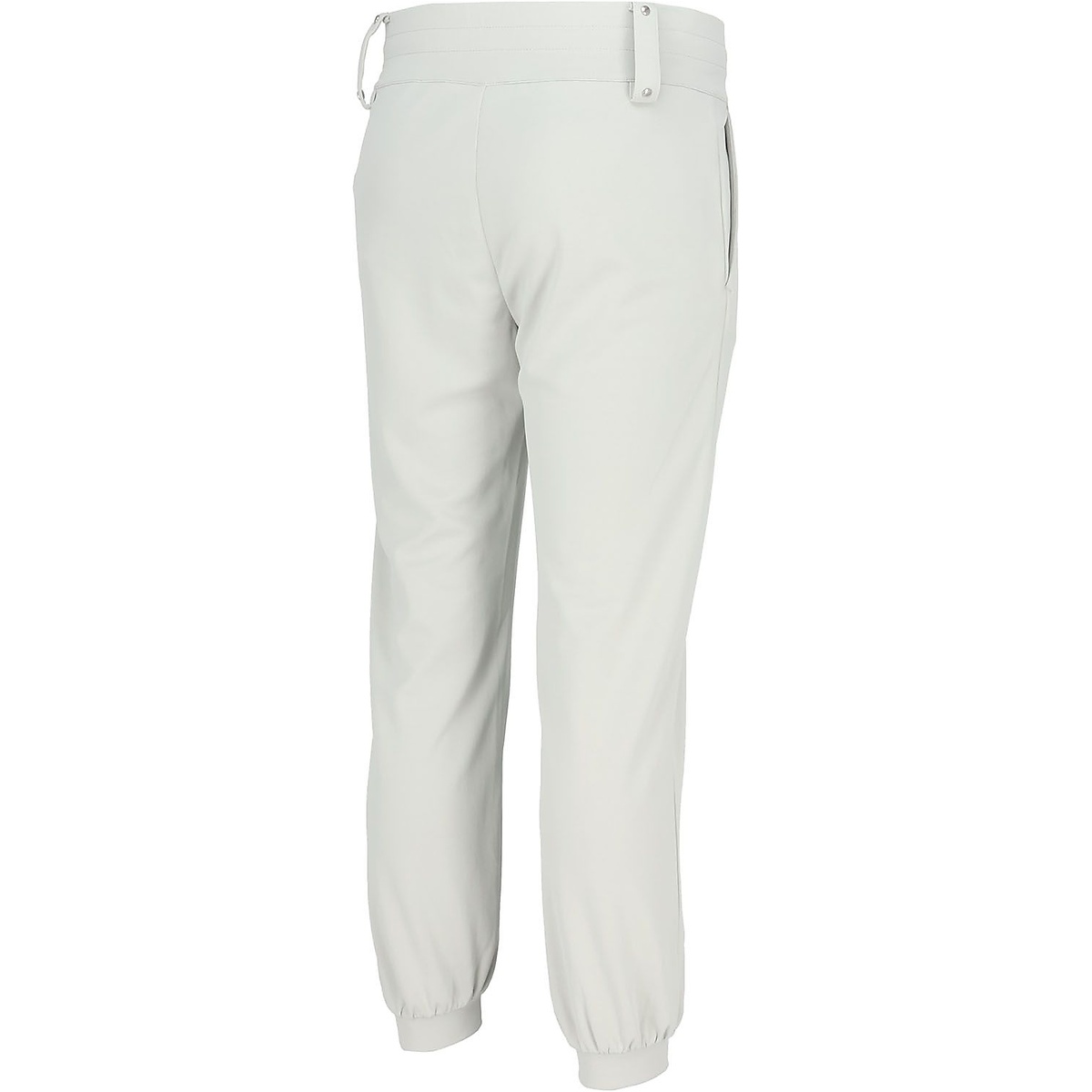 41＿ロングパンツ(41_LONG PANTS)