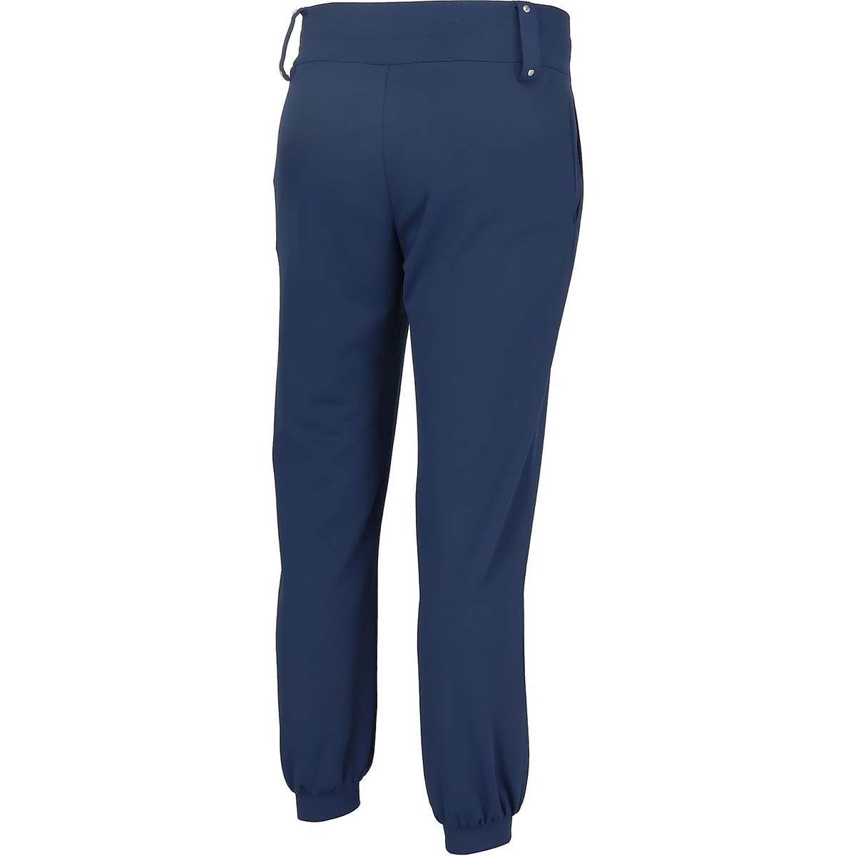 41＿ロングパンツ(41_LONG PANTS)