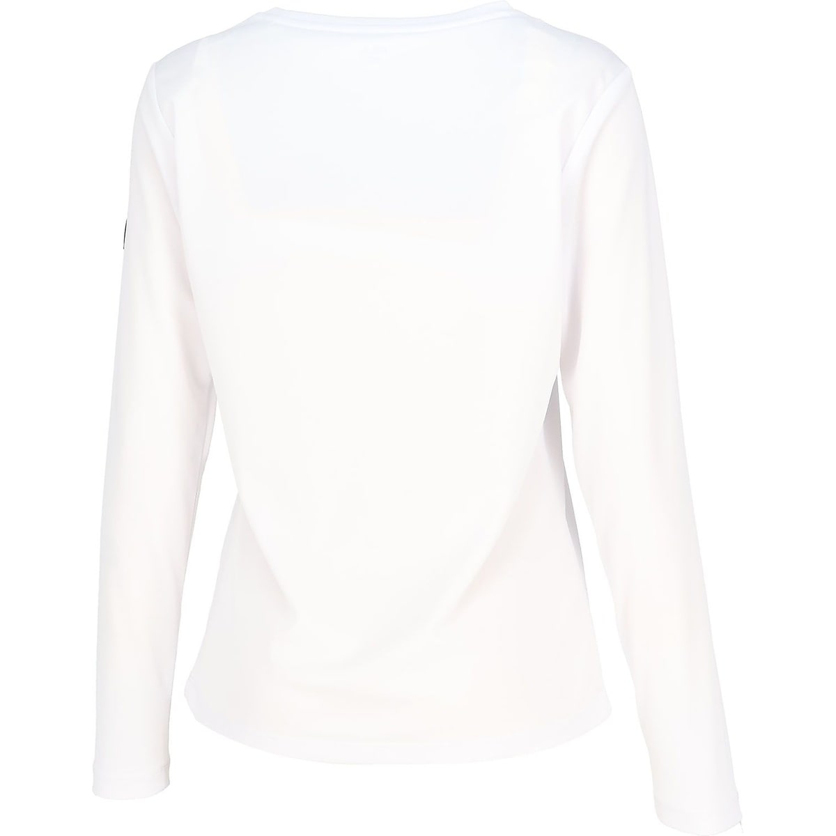 41＿グラフィックロングスリーブTシャツ(41_GRAPHIC LONG SLEEVE T-SHIRT)