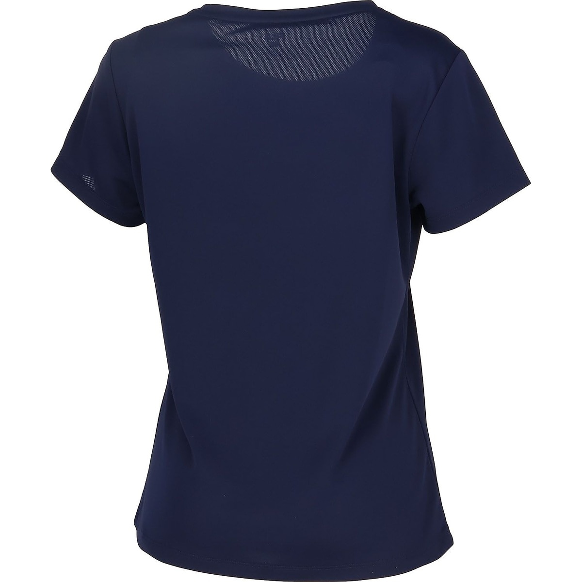 41＿グラフィックTシャツ(41_GRAPHIC T-SHIRT)