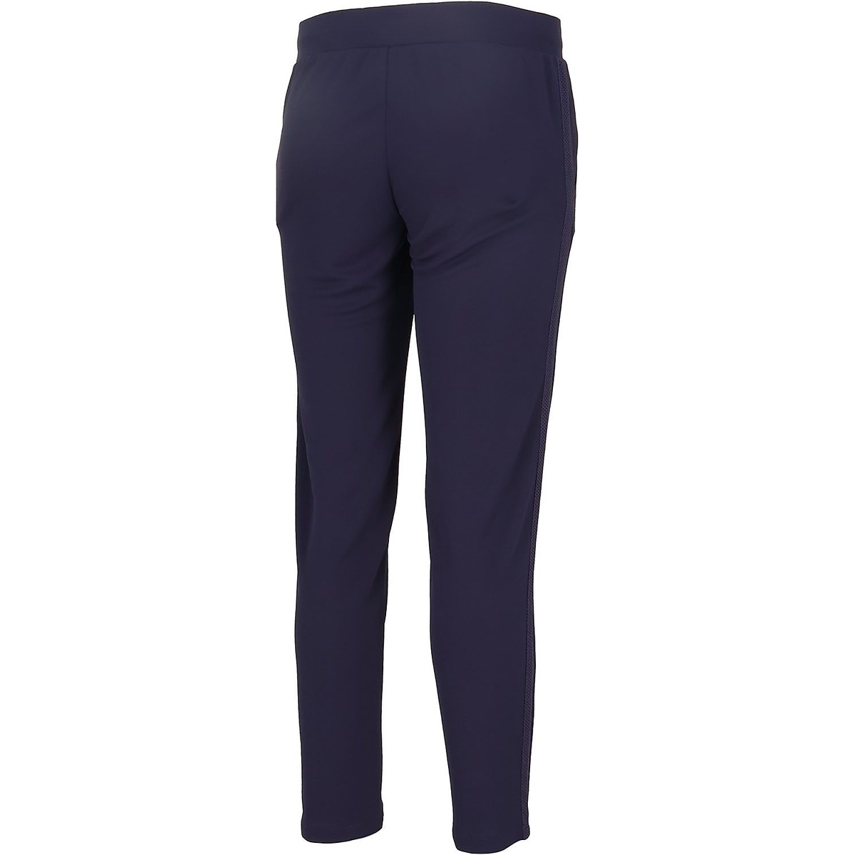 41＿ロングパンツ(41_LONG PANTS)