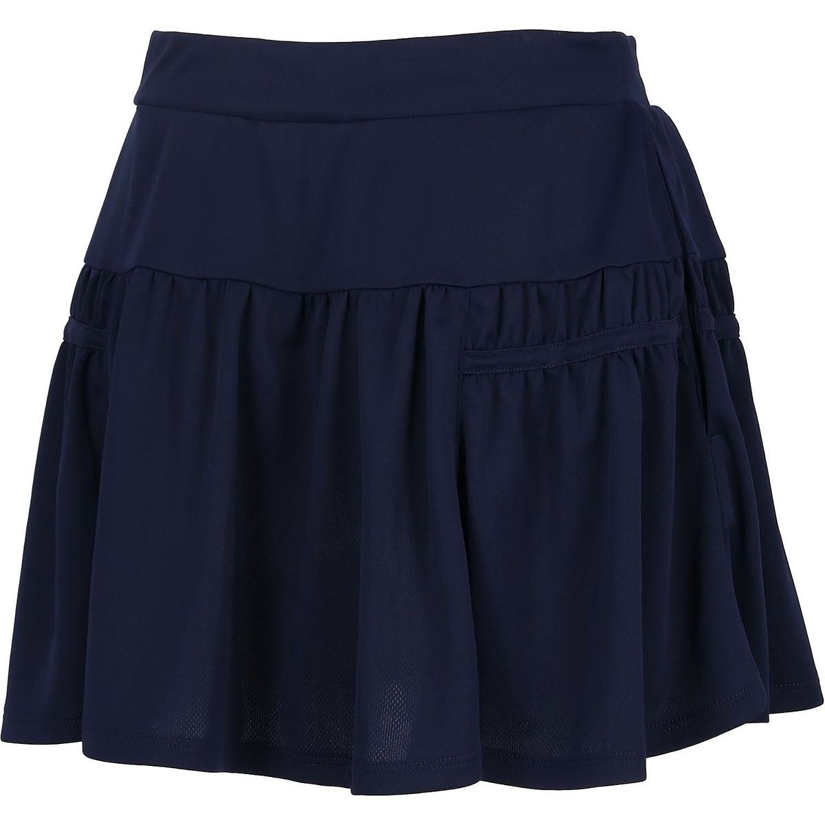 41＿スコート(41_SKORT)