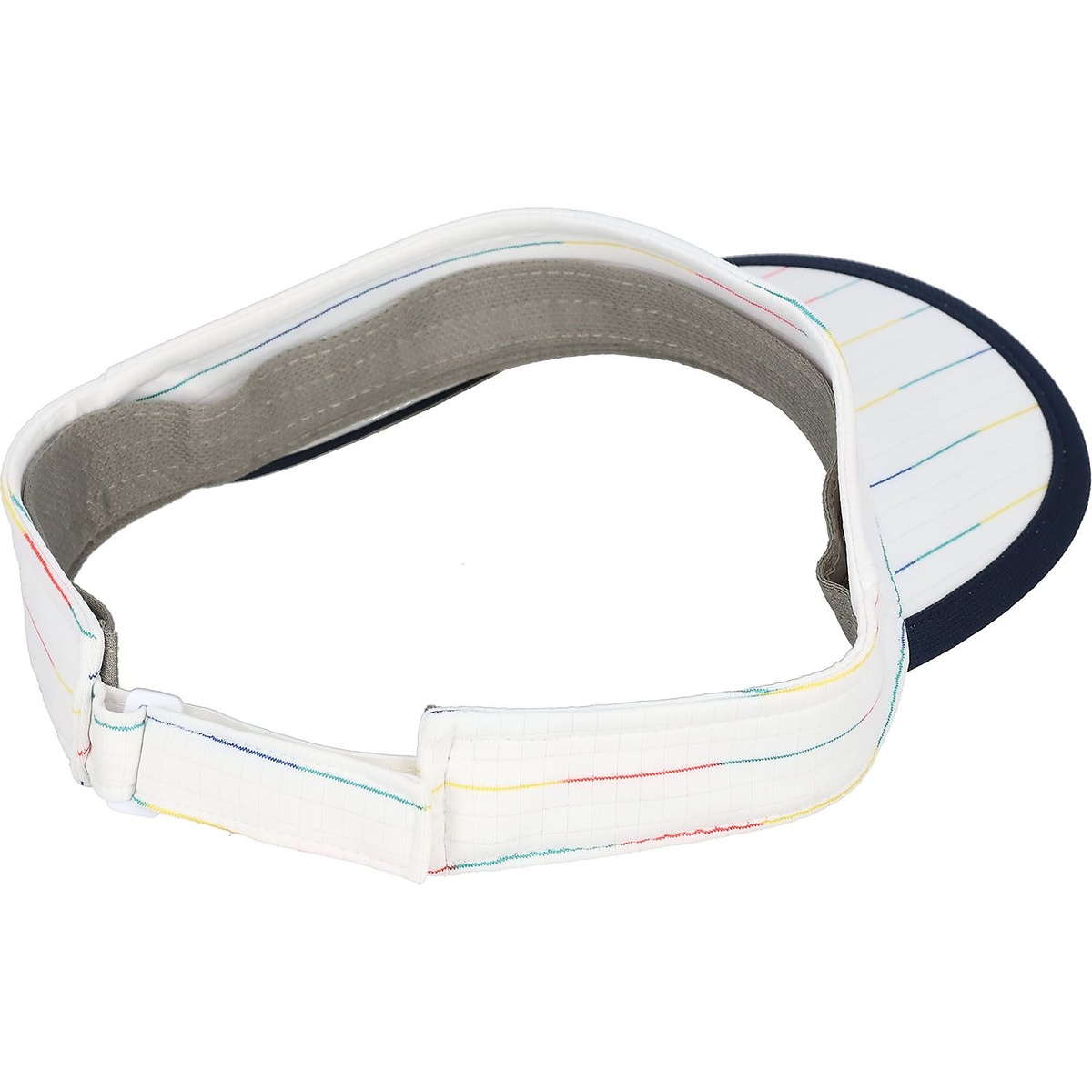 41＿サンバイザー(41_VISOR)