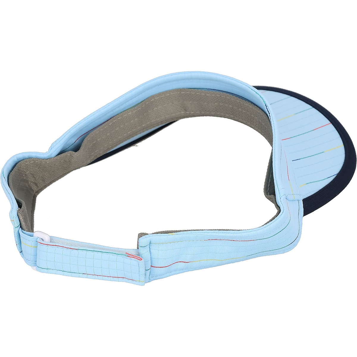 41＿サンバイザー(41_VISOR)