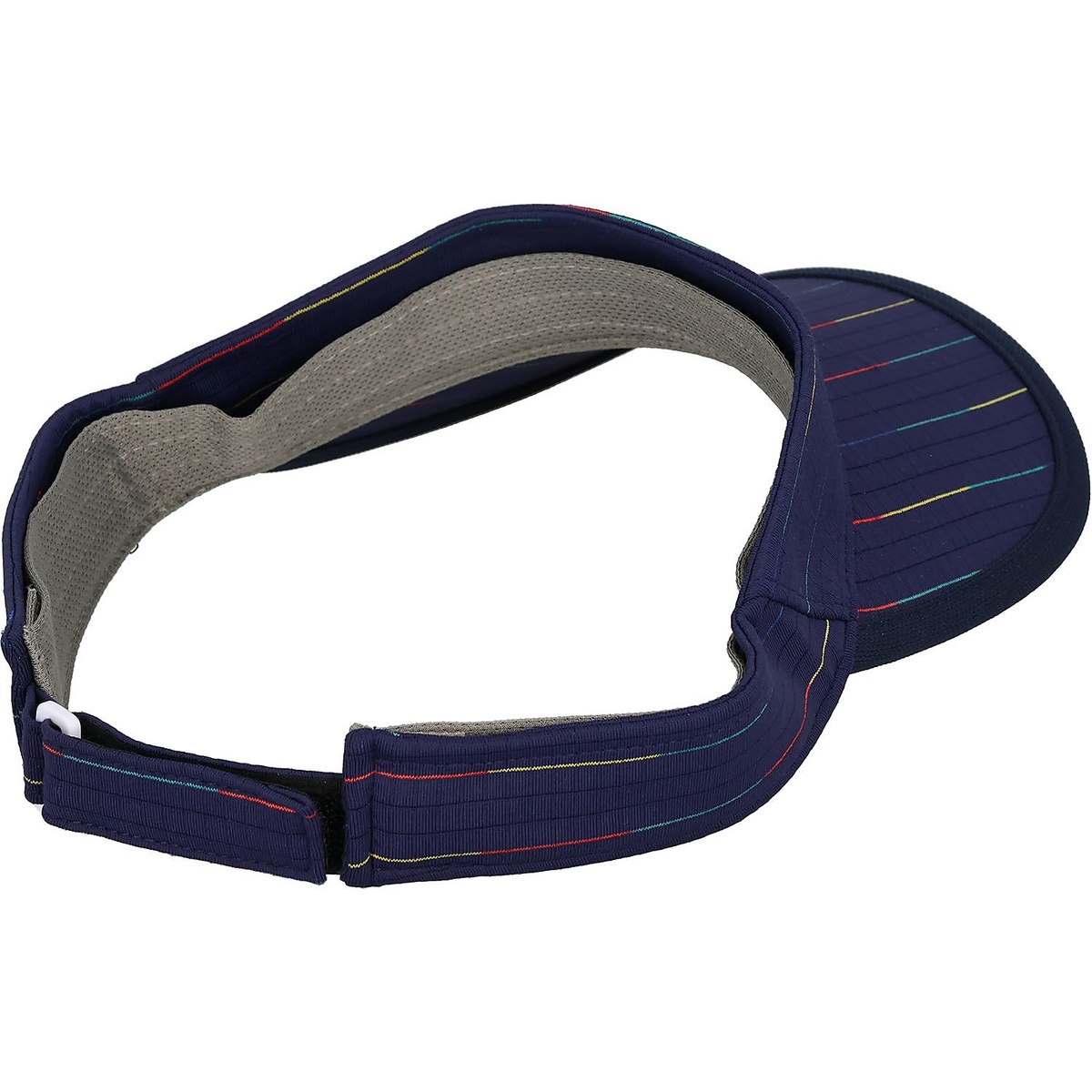 41＿サンバイザー(41_VISOR)