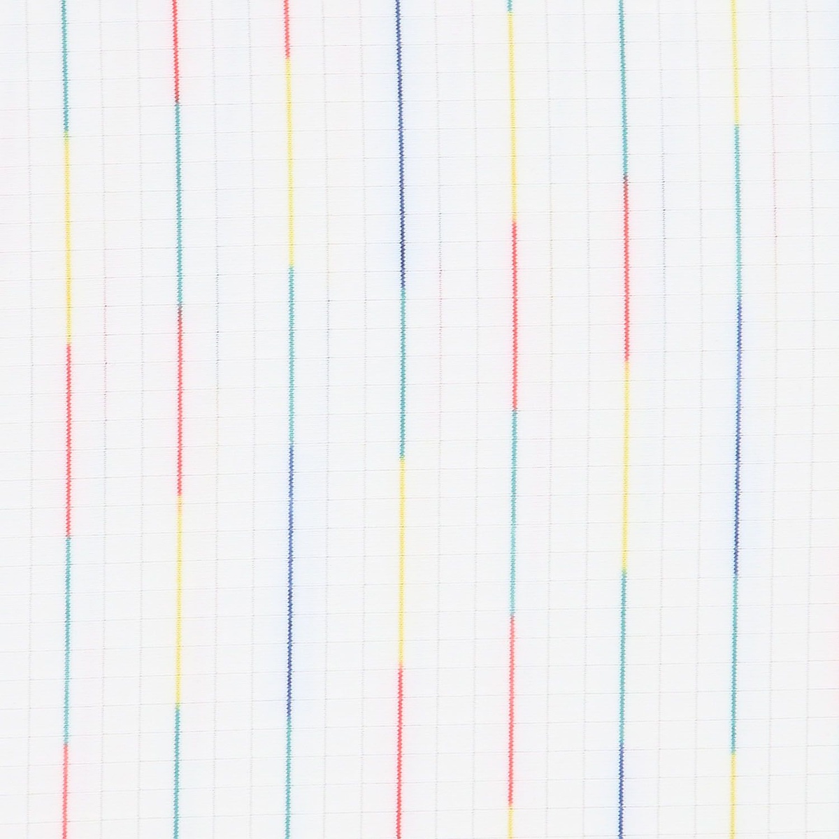 41＿シュシュ(41_SCRUNCHIE)