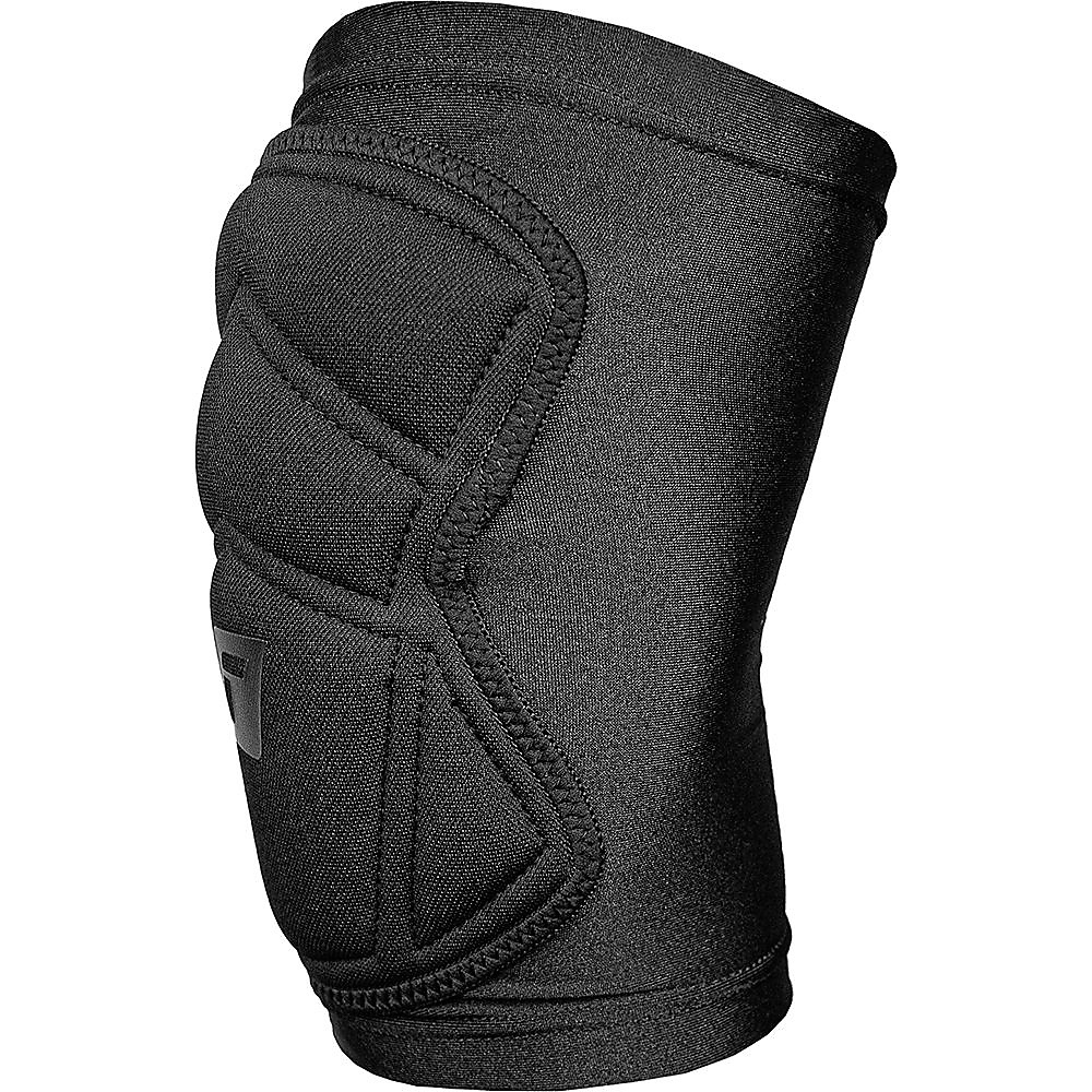 ロイシュアクティブニープロテクター(REUSCH)