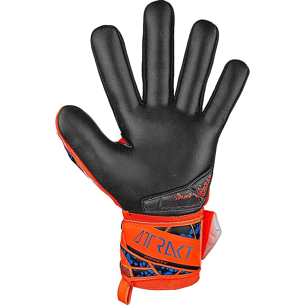 アトラクト インフィニティ NC(REUSCH)