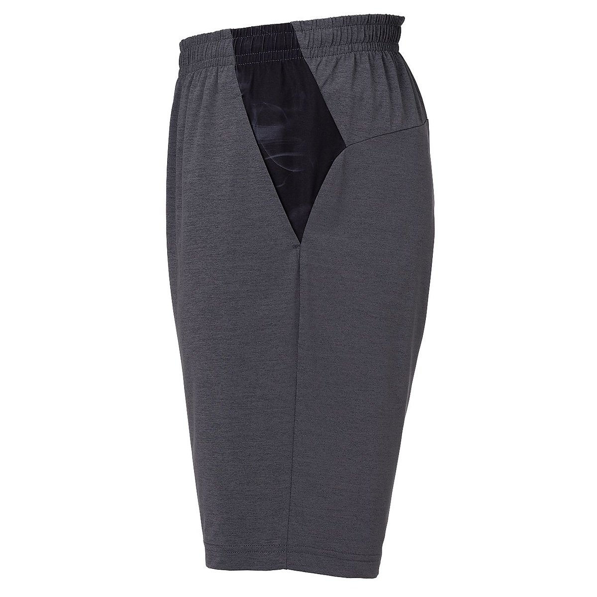 COMBAT ストレッチニットハーフパンツ