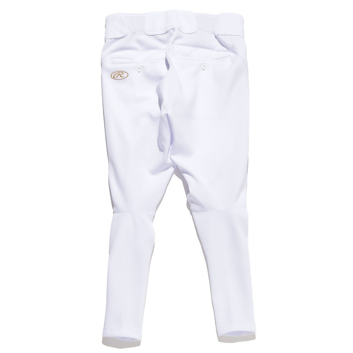 4D8+PLUS ウルトラハイパーストレッチパンツ(ロングフィット)