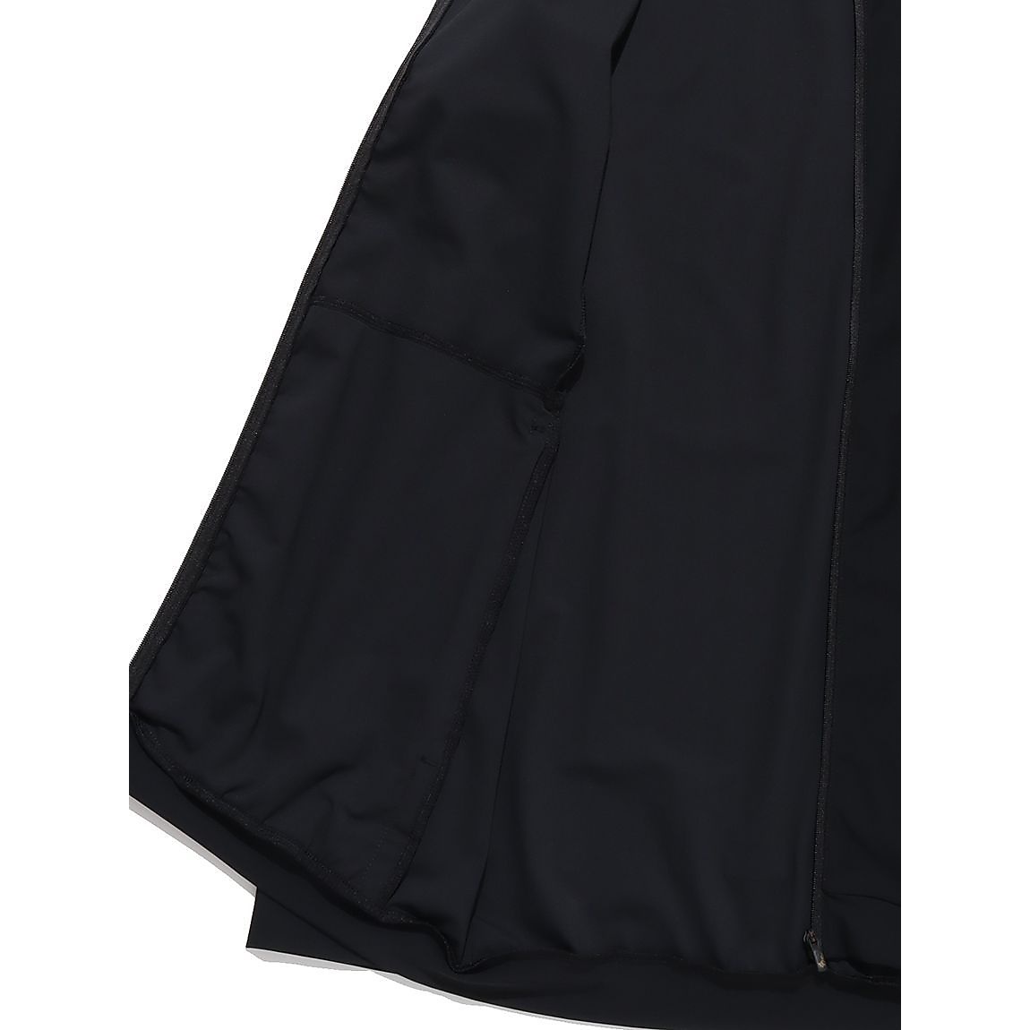 クールストレッチシェルJK