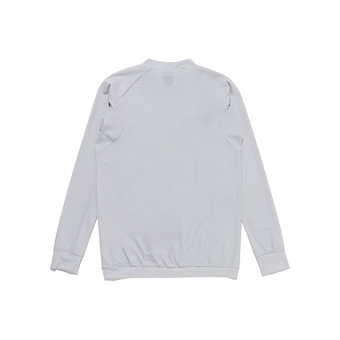 クールストレッチシェルSH