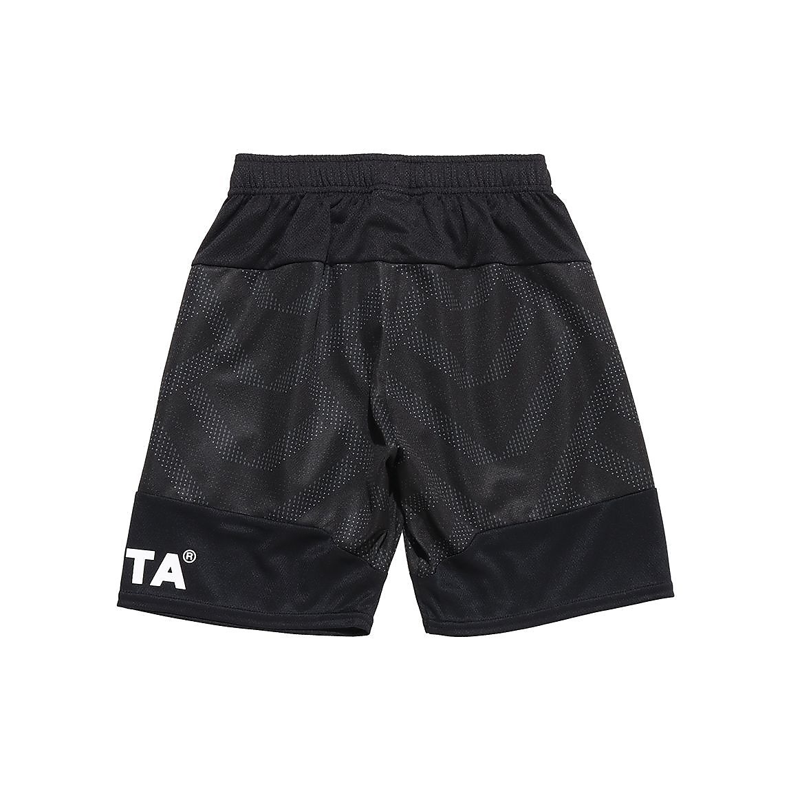 グラフィックプラクティスパンツ(Jr)