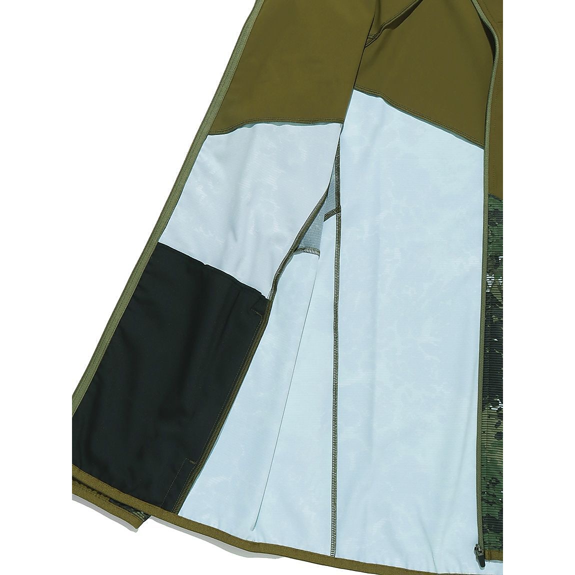 ストレッチトレーニングJK