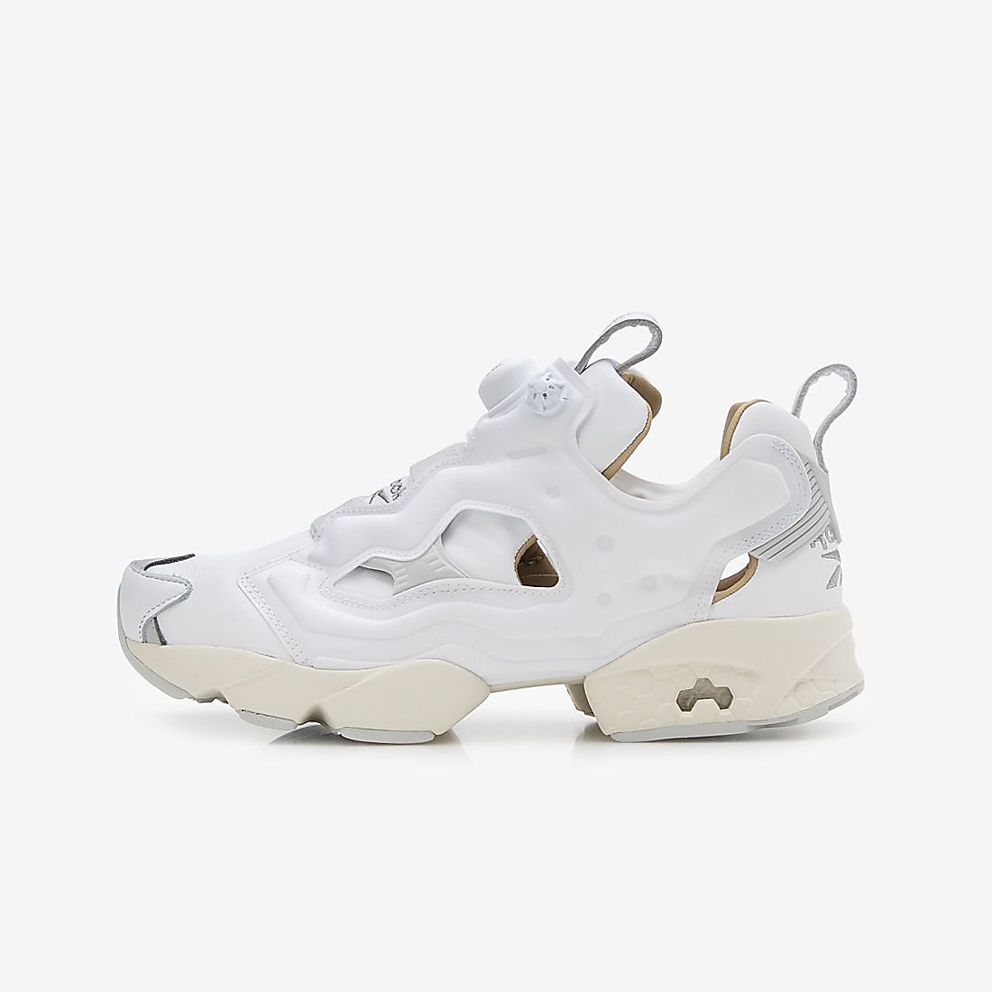 インスタポンプフューリー 94 (INSTAPUMP FURY 94)