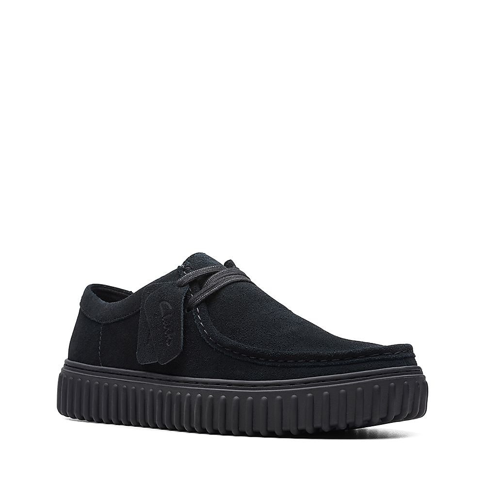 TORHILL LO(CLARKS)