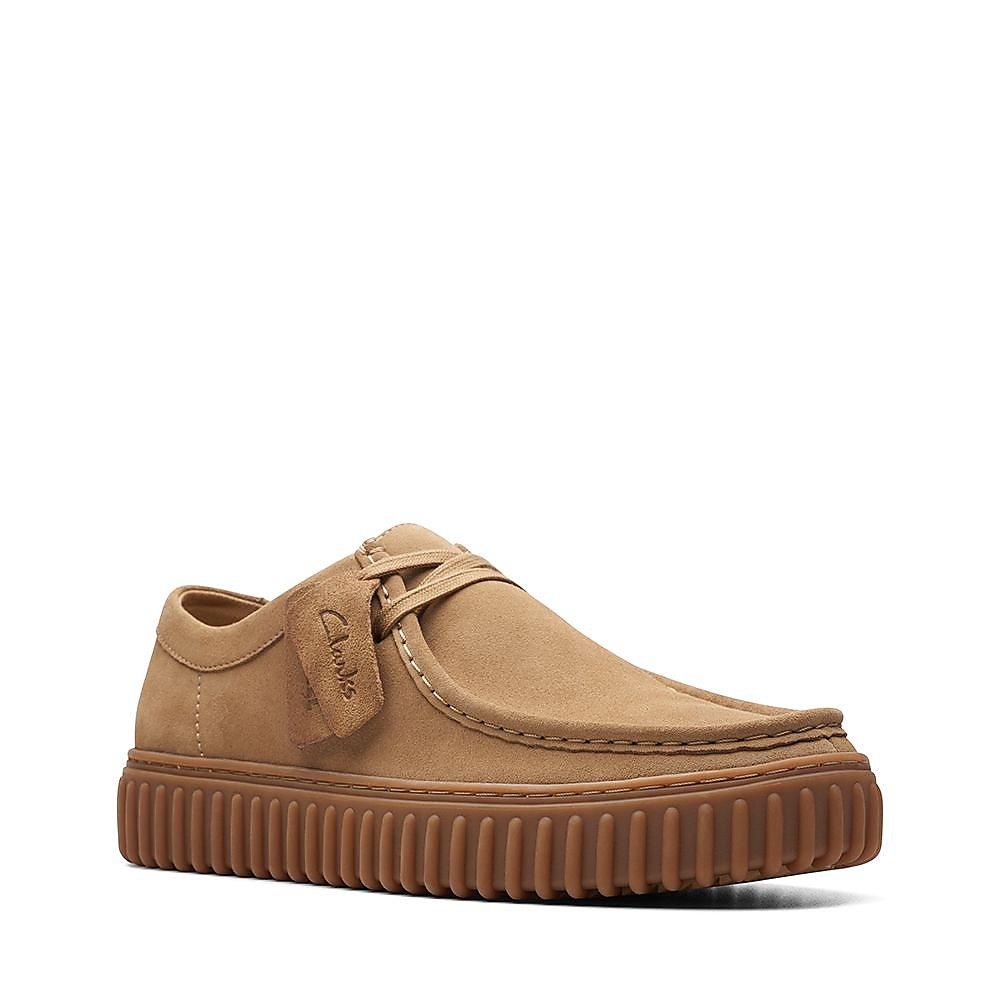 TORHILL LO(CLARKS)