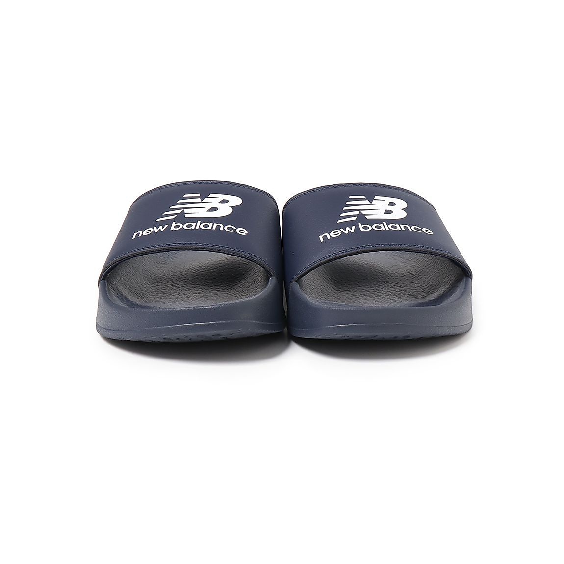 50 v1 Slide Sandal
