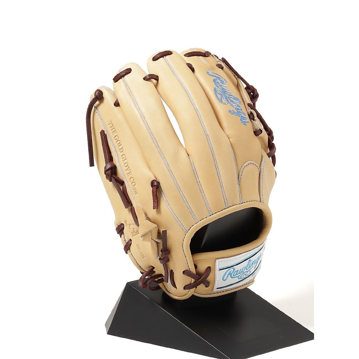 ソフト HYPER TECH R2G(ハイパーテックアールツージー)R35-キャメル