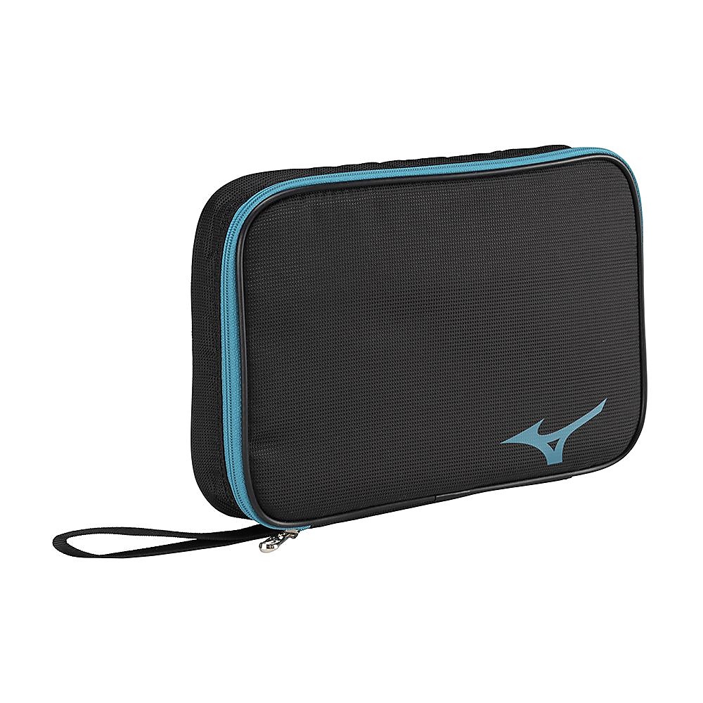 TECHNIXスタートセット/ブルー