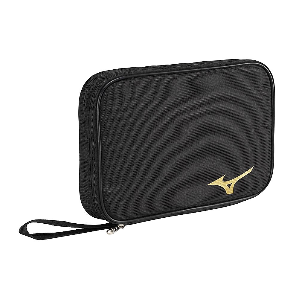 TECHNIXスタートセットゴールド