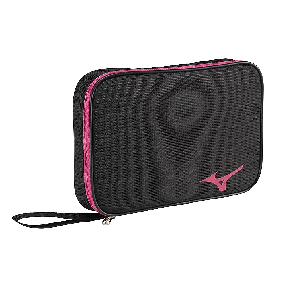 TECHNIXスタートセット/ピンク