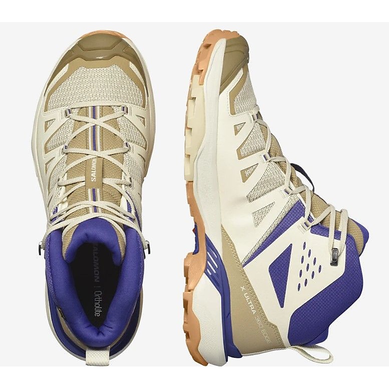 X ULTRA 360 EDGE MID GTX