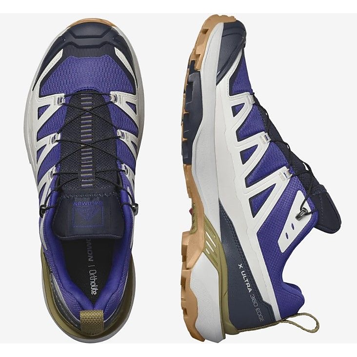 X ULTRA 360 EDGE GTX