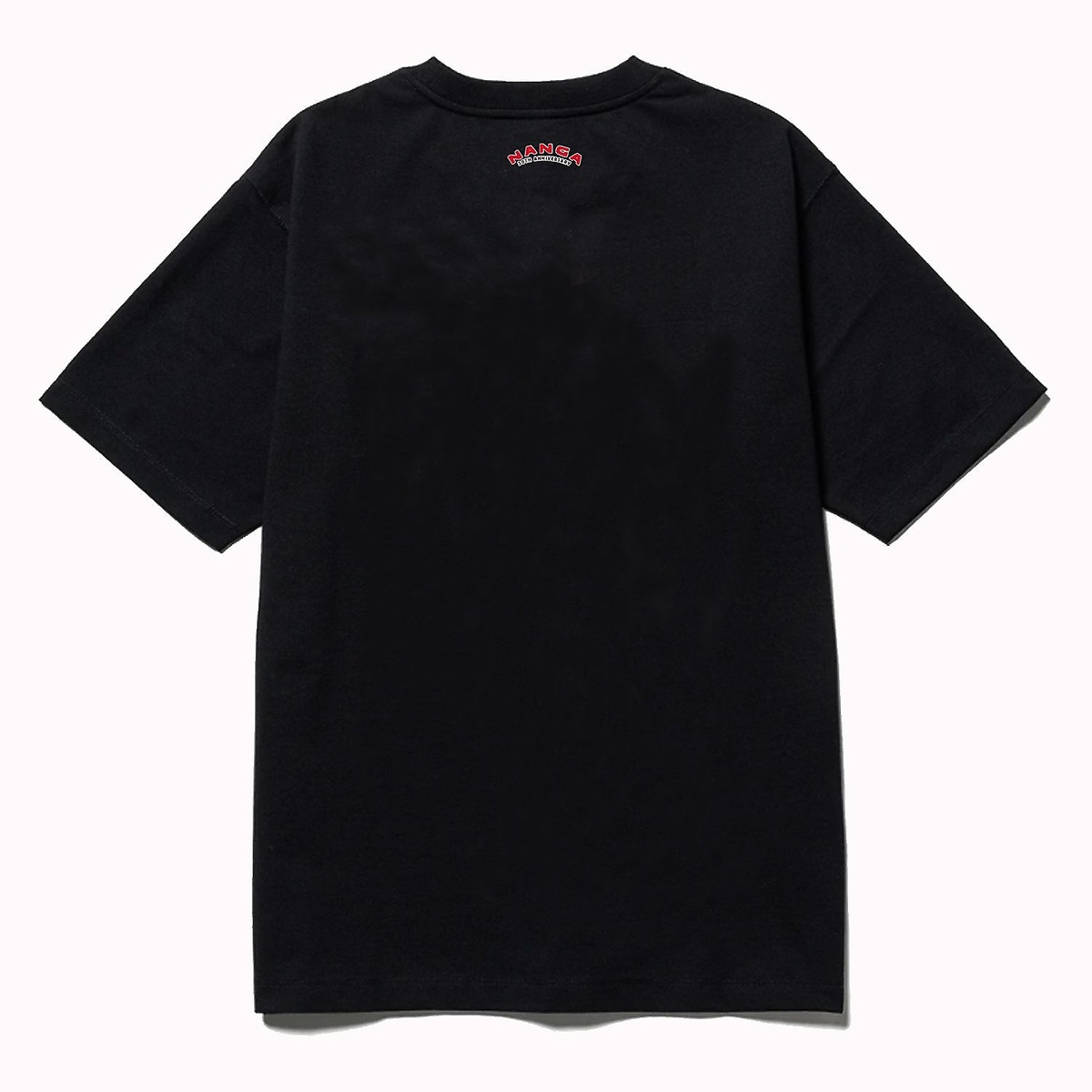 ECO HYBRID NANGA 30TH ANNIVERSARY TEE