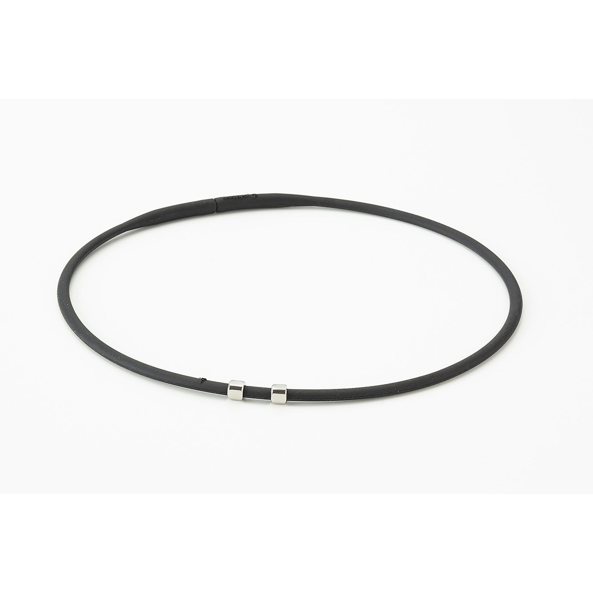 RAKUWAネックレス EXTREME キューブ