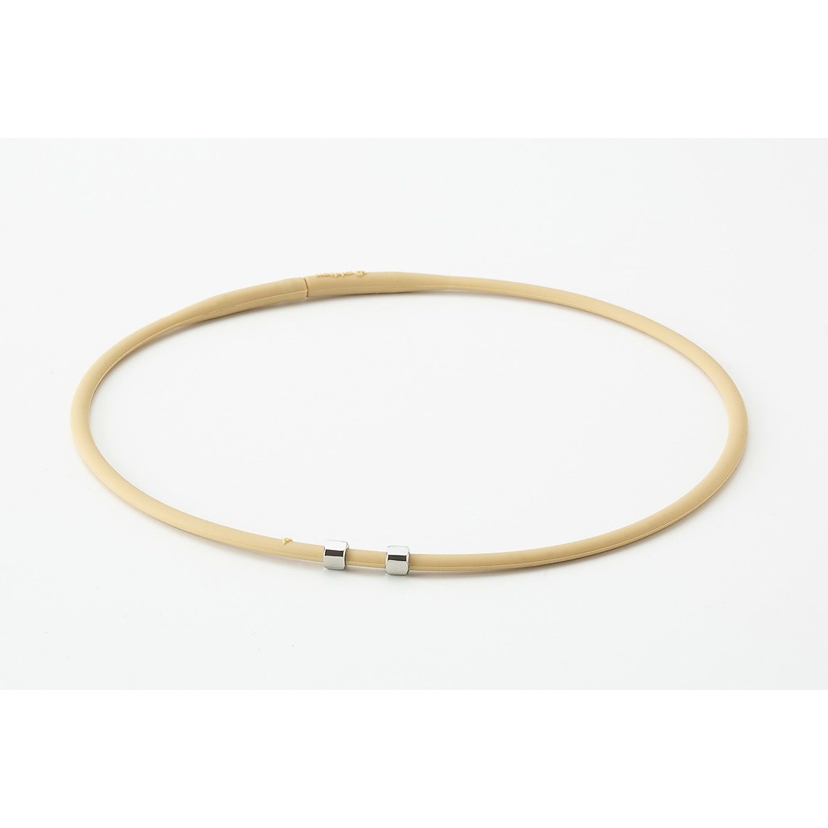 RAKUWAネックレス EXTREME キューブ