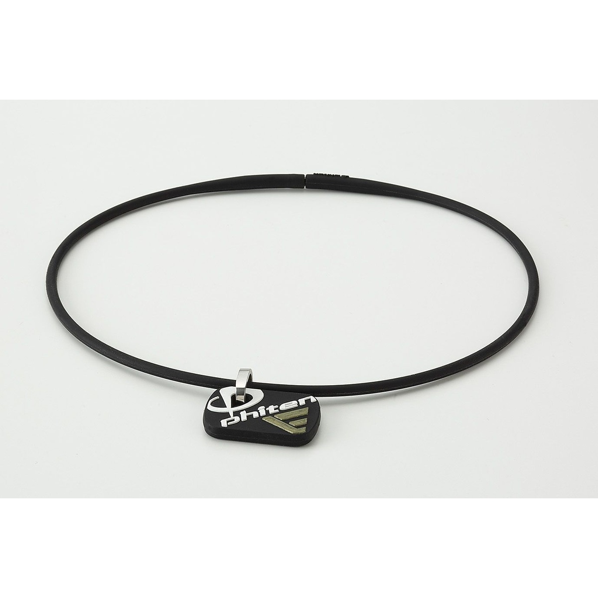 RAKUWAネックレス EXTREME ドッグタグ