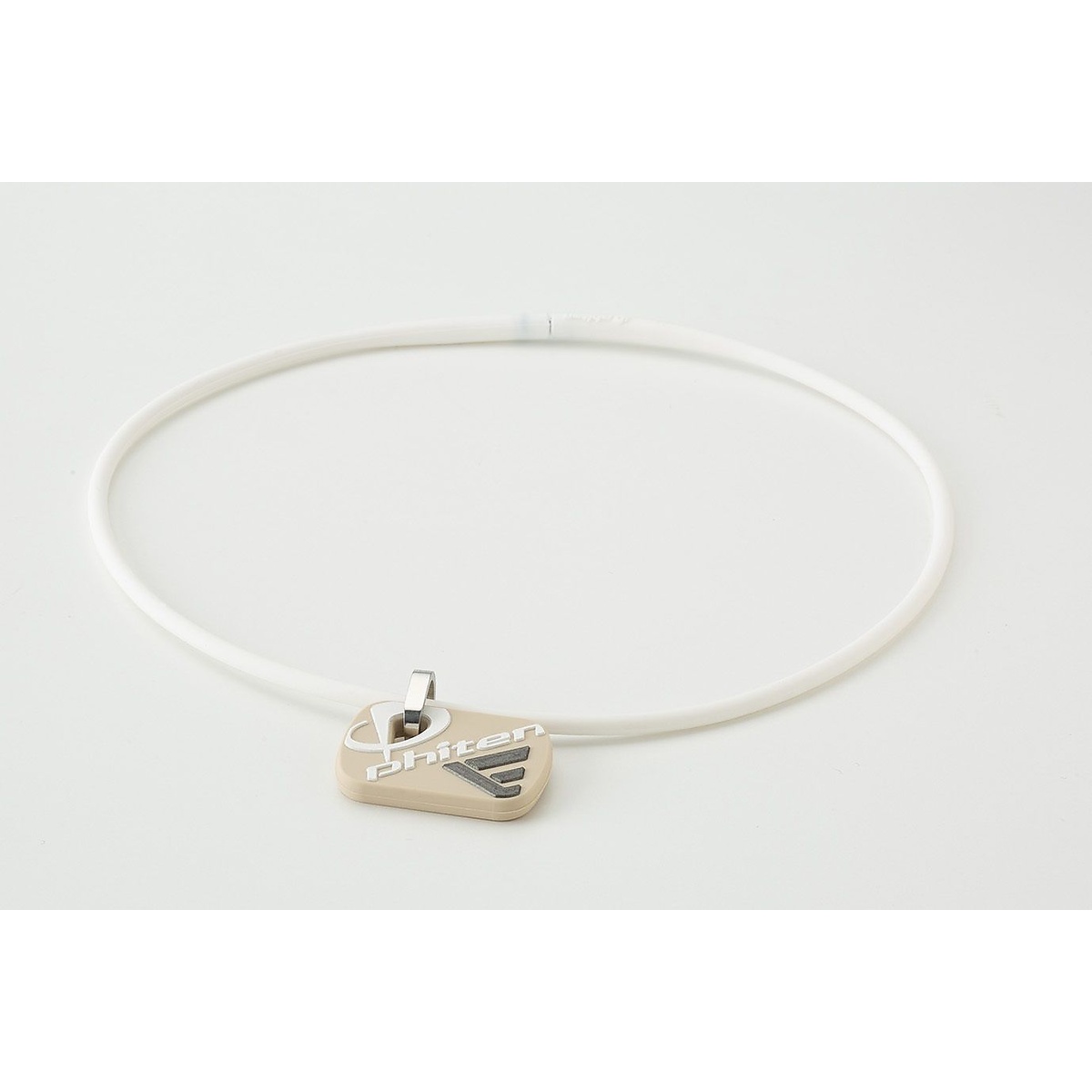 RAKUWAネックレス EXTREME ドッグタグ