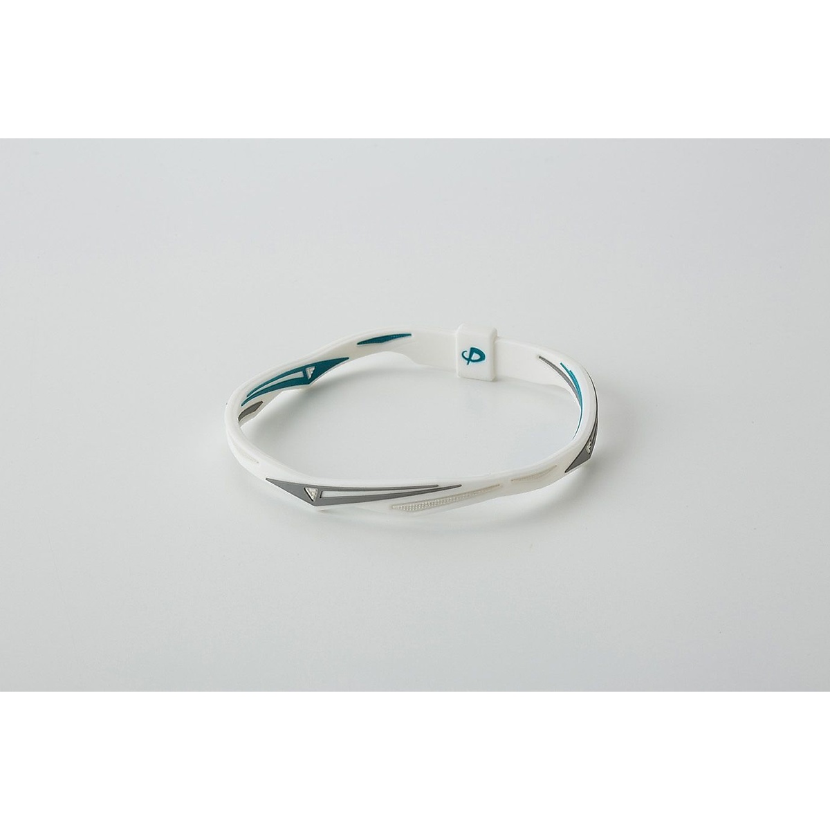 RAKUWAアンクレット EXTREME ツイスト