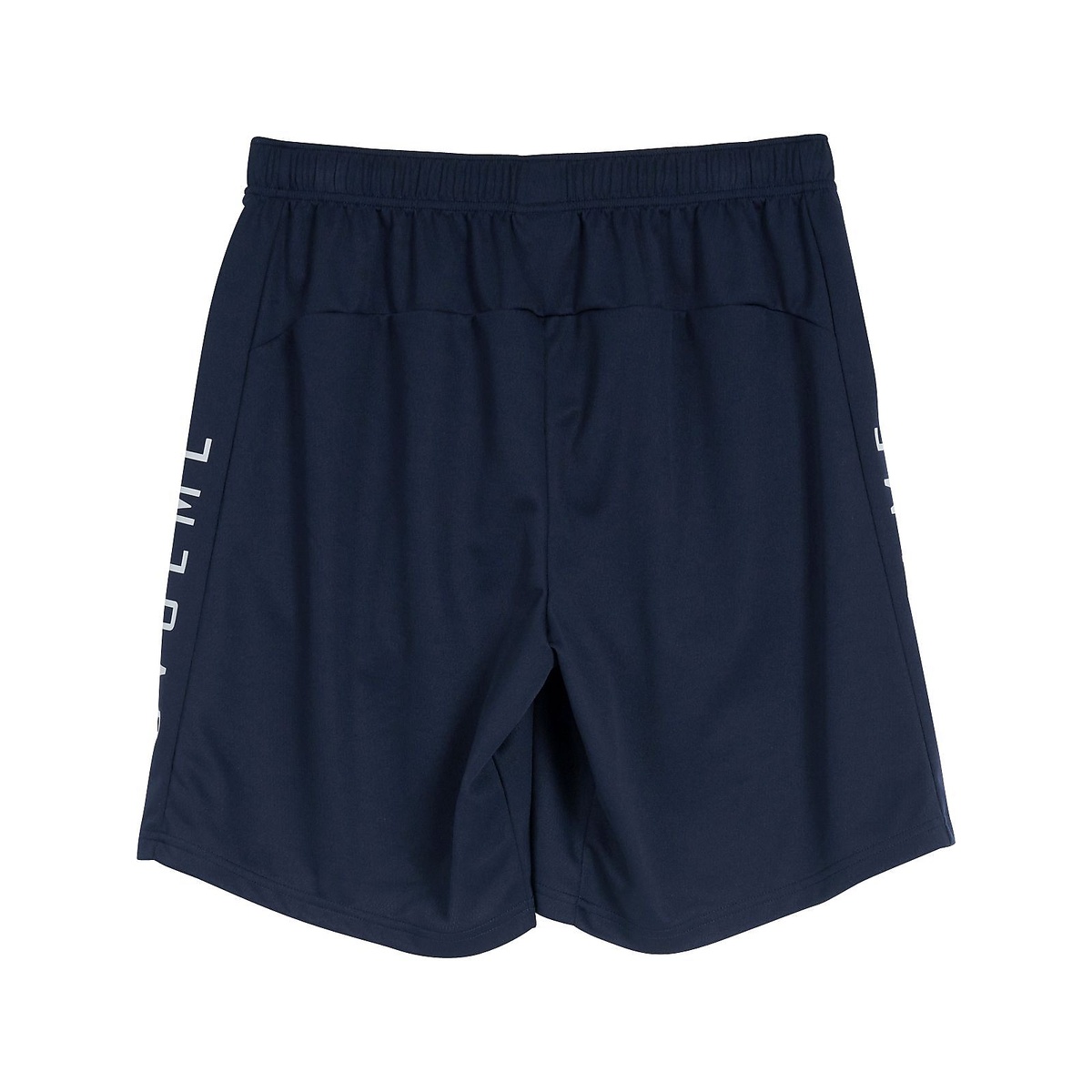 切替ポケ付きショーツ24SDG