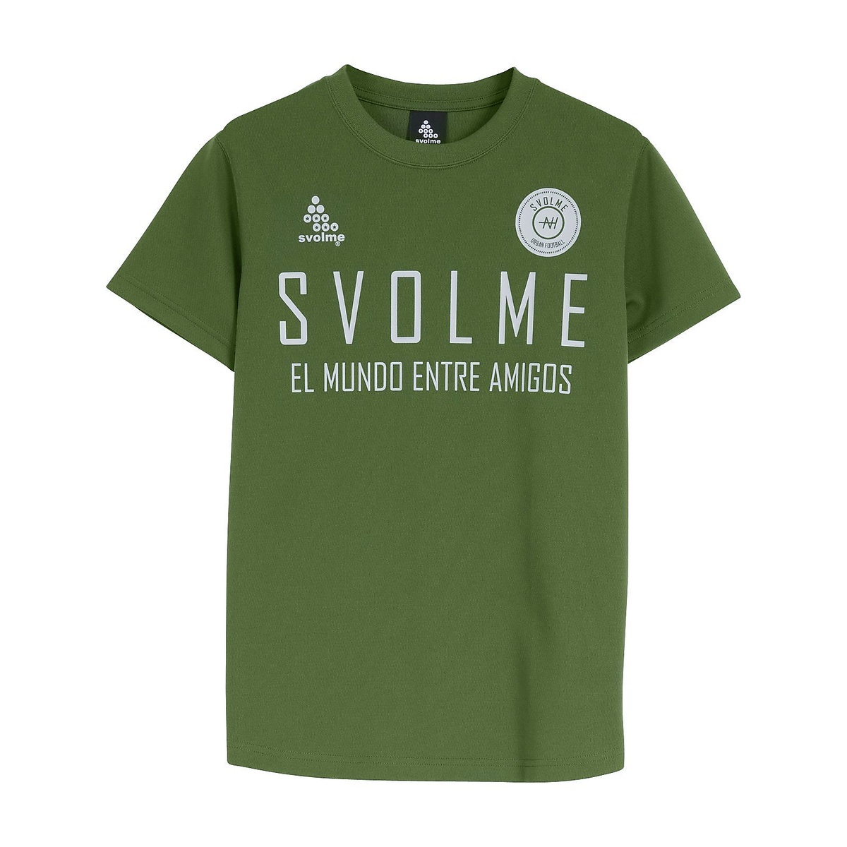 JrロゴプラT24SDG