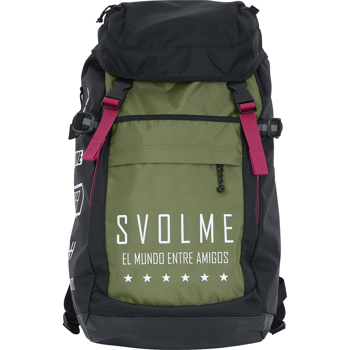 バックパック32L