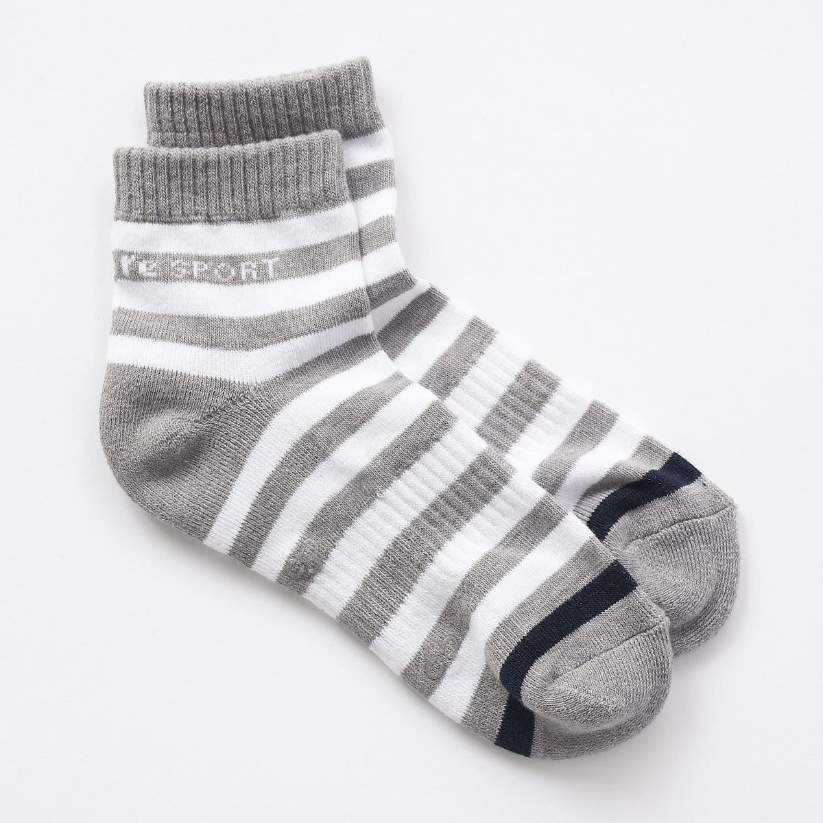 マリ.クレールソックス