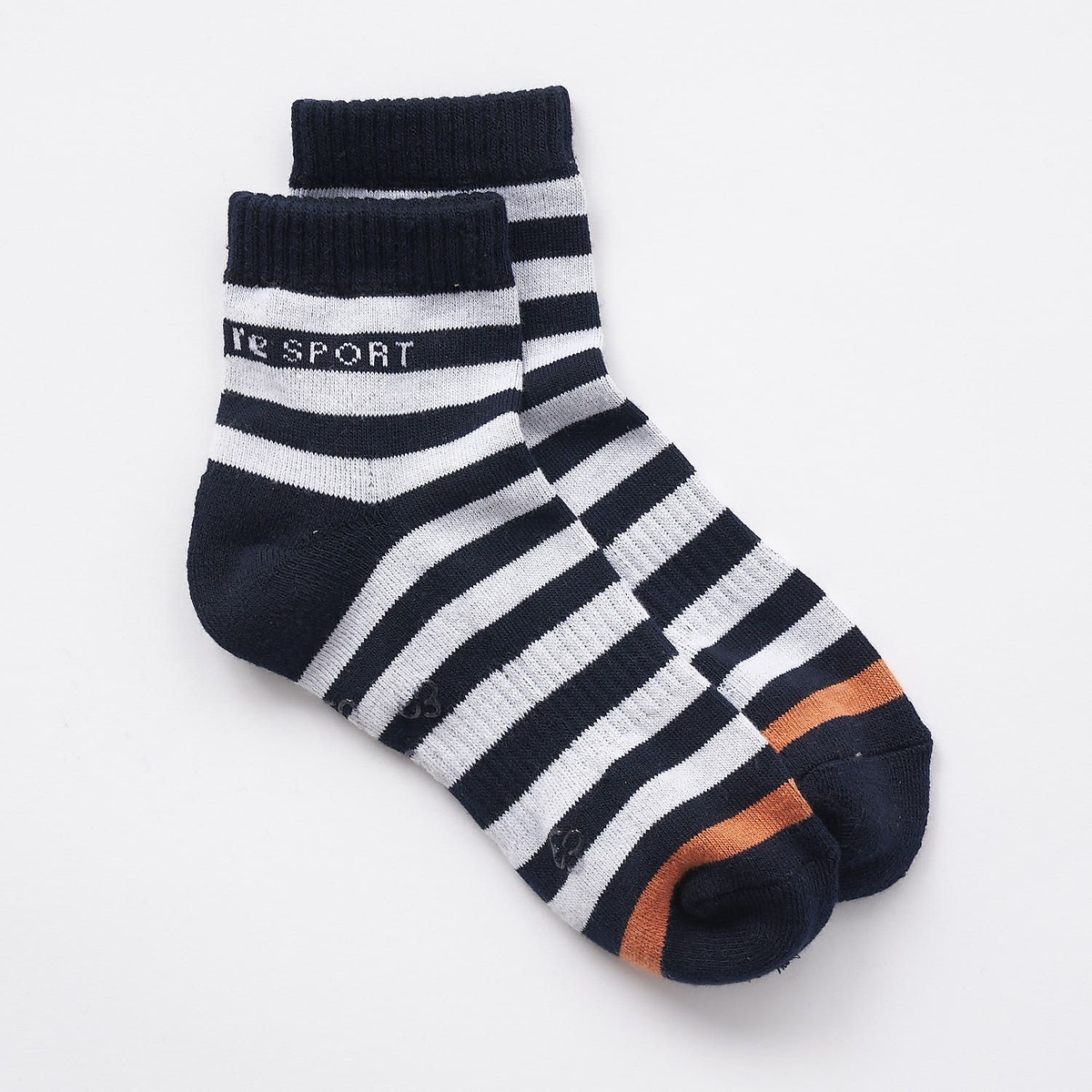 マリ.クレールソックス